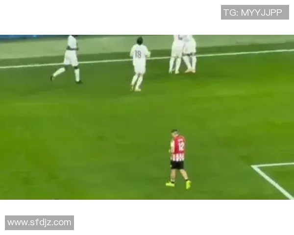 在绿茵场上追梦的少年与足球明星的奇幻冒险之旅