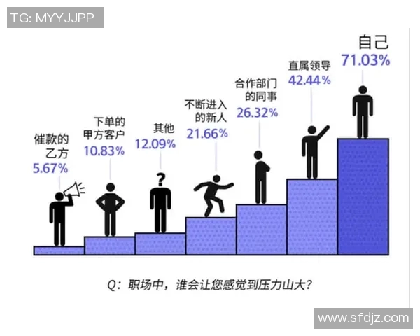 广州乒乓球队的节奏体系与战术运用探讨及其对比赛的影响分析